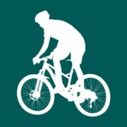 (c) Ozarkoffroadcyclists.com
