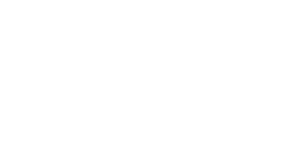 OzarkOffRoadCyclists.com